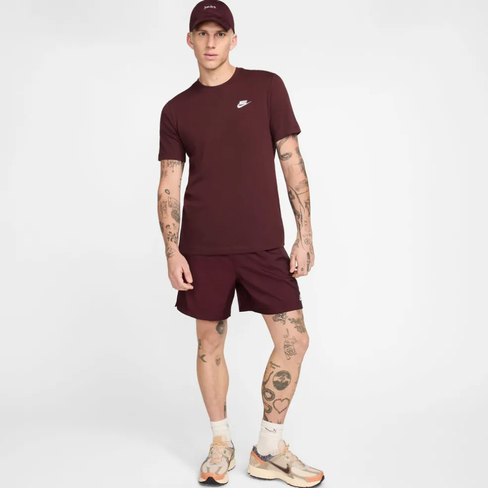 Sportswear t-shirt