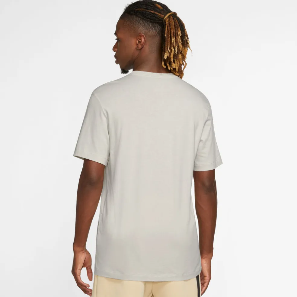 Sportswear t-shirt