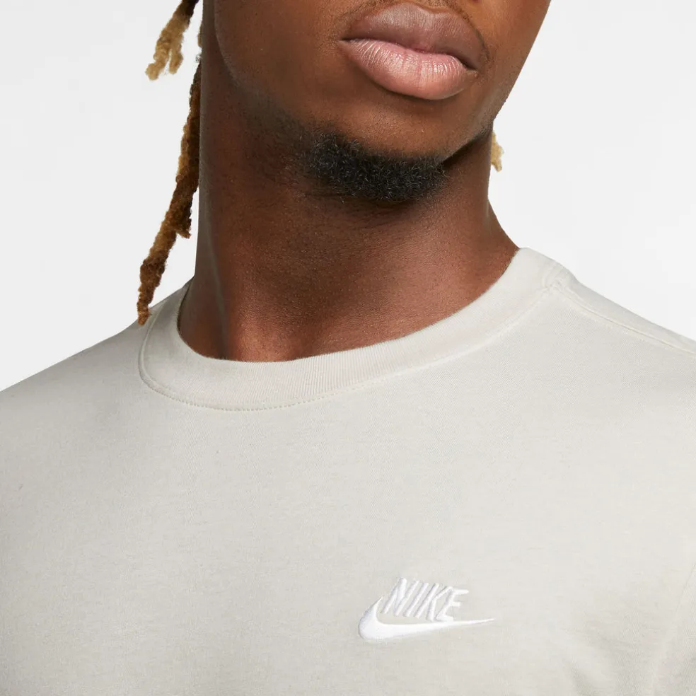 Sportswear t-shirt