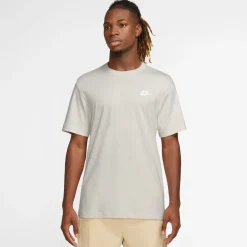 Sportswear t-shirt