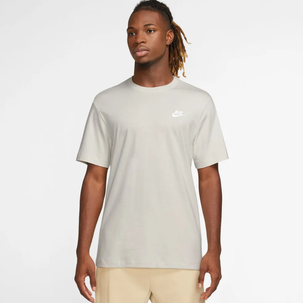 Sportswear t-shirt
