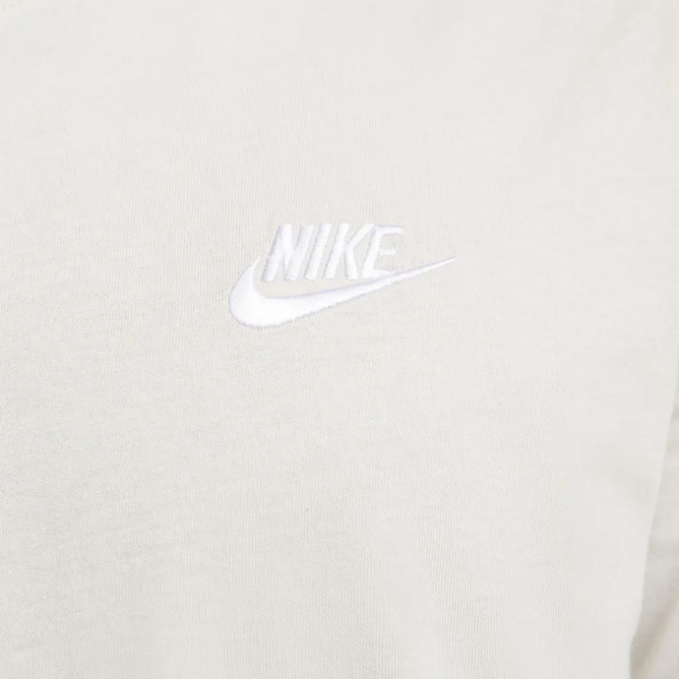 Sportswear t-shirt