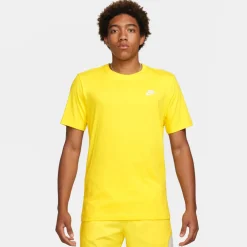 Sportswear t-shirt