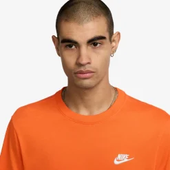 Sportswear t-shirt