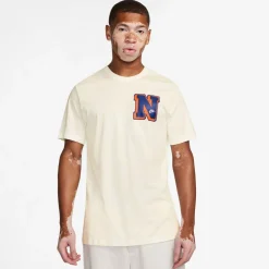 Sportswear t-shirt