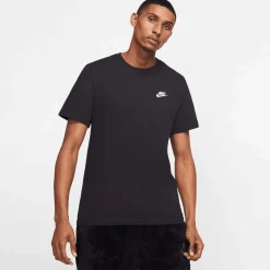 Sportswear t-shirt