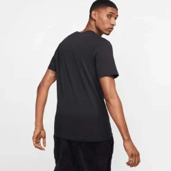 Sportswear t-shirt