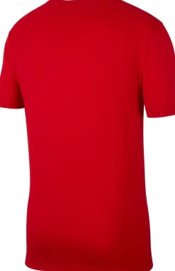Sportswear t-shirt