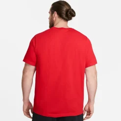 Sportswear t-shirt