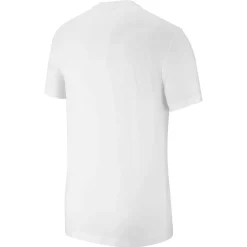 sportswear t-shirt