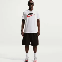 sportswear t-shirt