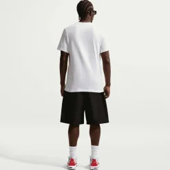sportswear t-shirt