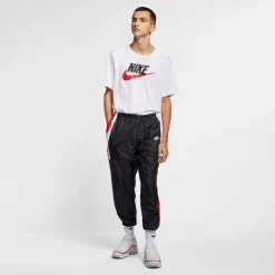 sportswear t-shirt