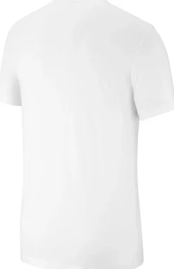 sportswear t-shirt