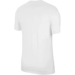 sportswear t-shirt