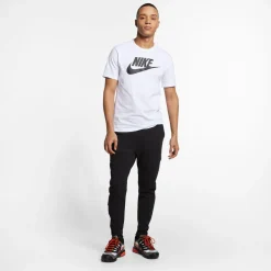sportswear t-shirt