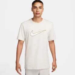 Sportswear t-shirt