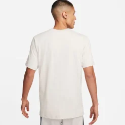 Sportswear t-shirt
