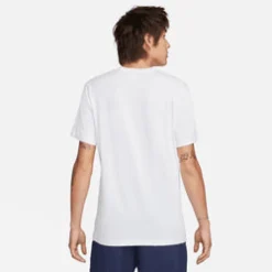 Sportswear t-shirt