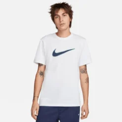 Sportswear t-shirt