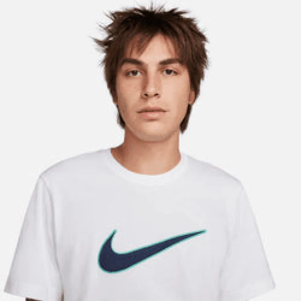 Sportswear t-shirt