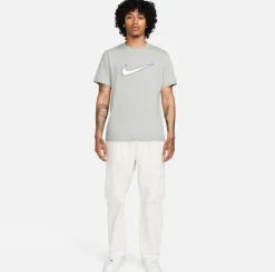 Sportswear t-shirt