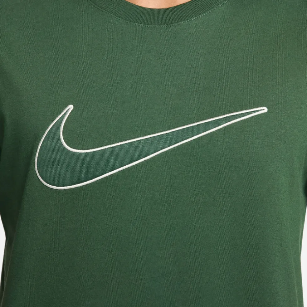 Sportswear t-shirt