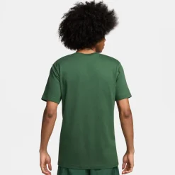 Sportswear t-shirt