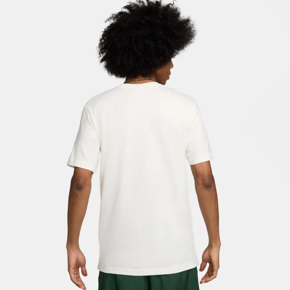 Sportswear t-shirt