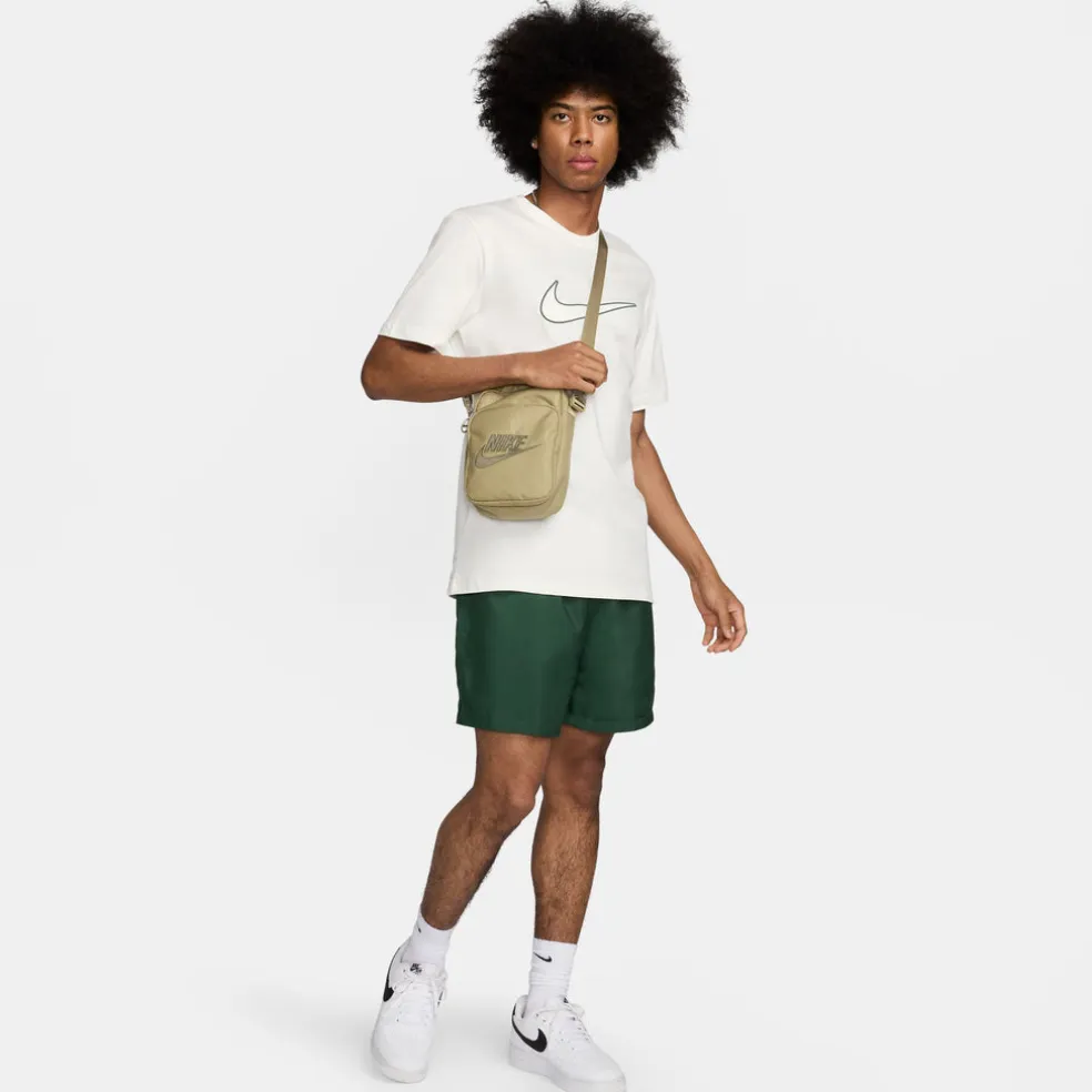 Sportswear t-shirt