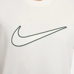 Sportswear t-shirt