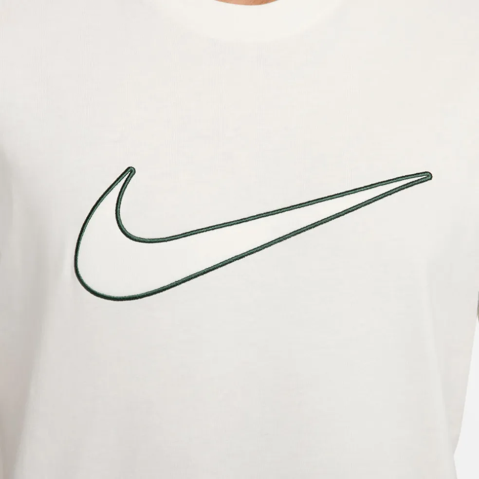 Sportswear t-shirt