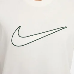 Sportswear t-shirt
