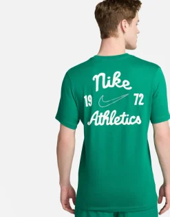 Sportswear t-shirt