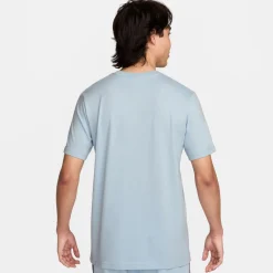 Sportswear t-shirt