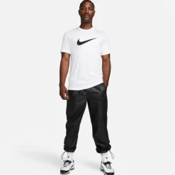 Sportswear t-shirt