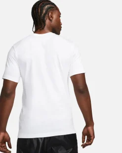 Sportswear t-shirt