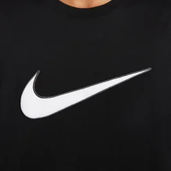 Sportswear t-shirt