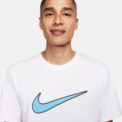 Sportswear t-shirt