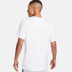 Sportswear t-shirt