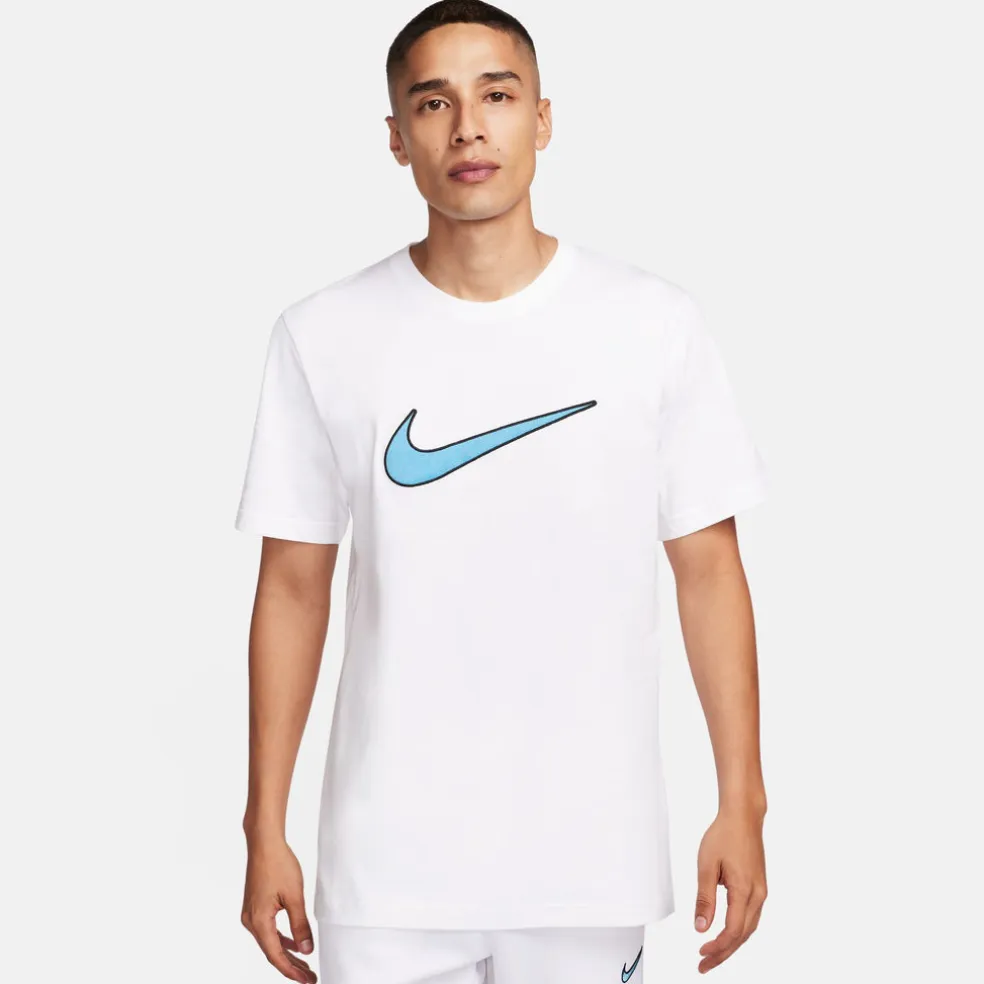 Sportswear t-shirt