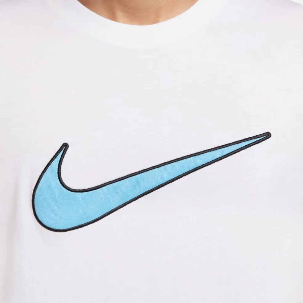 Sportswear t-shirt