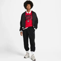 Sportswear t-shirt