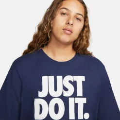 Sportswear t-shirt