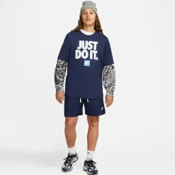 Sportswear t-shirt
