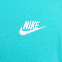 Sportswear t-shirt
