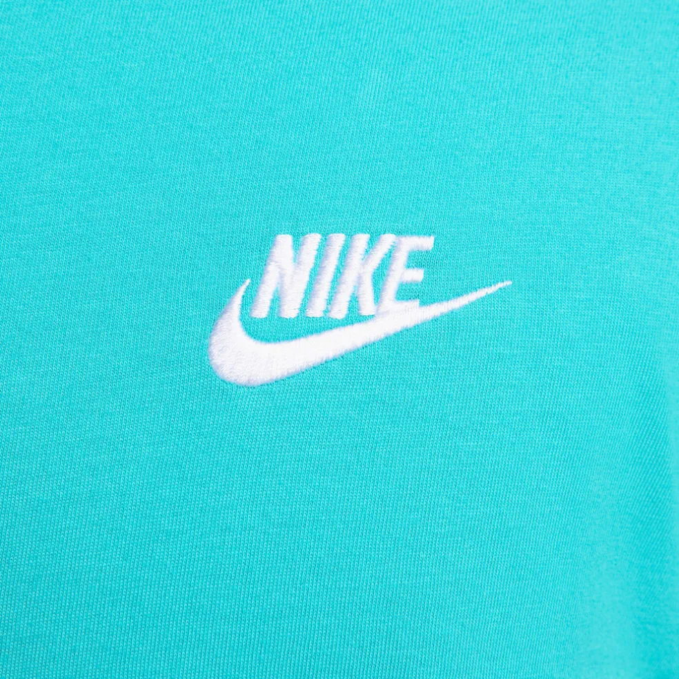 Sportswear t-shirt