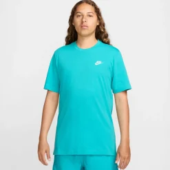 Sportswear t-shirt