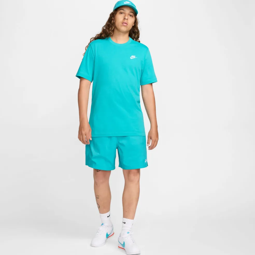 Sportswear t-shirt