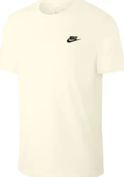 Sportswear t-shirt